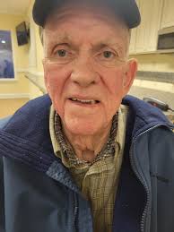 Edward "Ed" Goad, Sr. Obituary