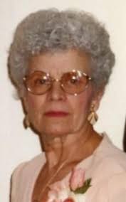 Marilyn Swanson Family History & Historical Records