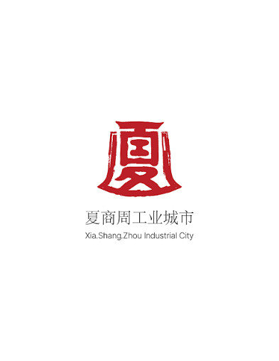 Logo PT. Jaya Dinasty Indonesia