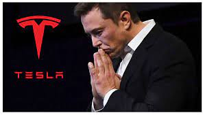 Learn Elon Musk's strategy that Rescued Tesla from Bankruptcy in 2008 | by  Baris A | Medium