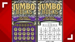 We did not find results for: Asheboro Woman Wins Jumbo Size Nc Lottery Scratch Off Game Jackpot 750k Wfmynews2 Com