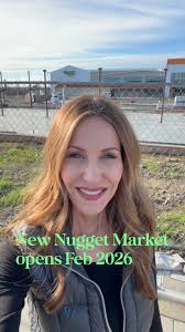 Hickman's Eggs will be local no longer. 12News journalist Troy Hayden  breaks down why.