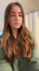 Logan Conner Cuthbertson