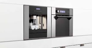 High end luxury kitchen appliances. Luxury Kitchen Design Trends For Upscale Clientele 2020 Spaces