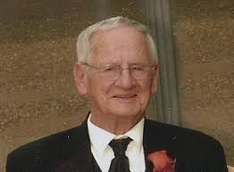 Family grateful for support after man's stabbing at Westminster King  Soopers