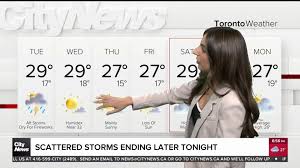 CityNews Toronto - News update
