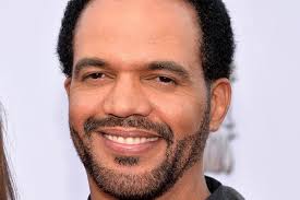 Young and the Restless' Star Kristoff St. John Files Wrongful Death Suit  Over Son's Suicide