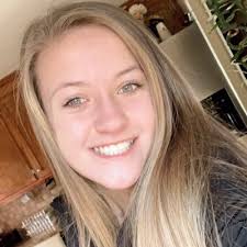 jasmine sylvester (@jazsylvester)