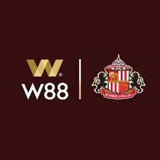 W88 Malaysia Boleh | Kuala Lumpur