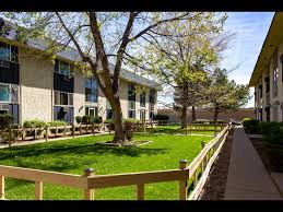 Having trouble with craigslist denver? Twin Fountains Apartments Home Facebook