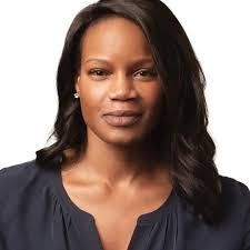 More About Our Leaders