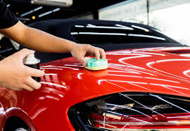 Auto Detailing Services, Auto Detailer | Fort Collins, CO | FoCo Fresh  Detail