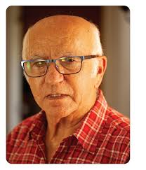 Bermuda Sports Journal Issue #15 by bermudasportsjournal