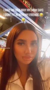 Michelle Mossman517 (@moosheesha)