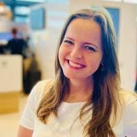 100+ "Blöch" profiles