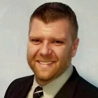 10+ "Andrew Groft" profiles