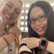 Brittany Hill (@brittanyhill__)