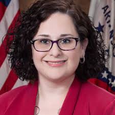 City Clerk candidates answer Fayetteville Flyer questions