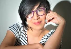 Digital Program for Manual Cinema: Ada/Ava Featuring Aaron David Miller,  organist at Northrop