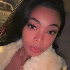 residualincome · 3.1M threads