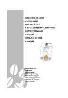 Find expert advice along with how to videos and articles, including instructions on how to make, cook, grow, or do almost anything. Delonghi Coffee Maker Manual In The English Language List Of Available Manuals For Download U Manual Com