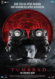 Tumbbad 2018 Full Hd Hindi Movie Download Download Hd Film 720p Hd Bollywood Movie Uncategorized Download T Indian Movies Online Download Movies Horror Movies