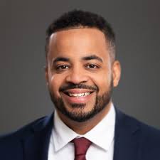 Finance & Accounting Archives