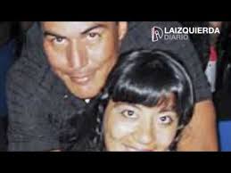 Entrevista a Alejandro Bordon y al director Marcelo Goyeneche