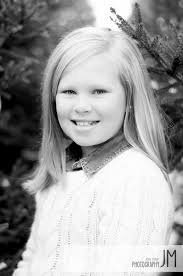 Jenna Meyers Photography