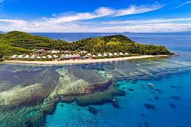 Maybe you would like to learn more about one of these? Recommended Fiji Island Escape Review Of Sheraton Resort Spa Tokoriki Island Fiji Tokoriki Island Fiji Tripadvisor