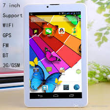 There are some other things so flash the rom and download samsun clone firmware files. Cheap Kids 7 Inch 3g Phablet Android 4 4 Mtk6572 Dual Core 1 5ghz 512mb Ram 4gb Rom 1g Ram 8g Rom 3g Phone Call Gps Bluetooth Wifi Dual Camera Tab Pc Table Pc