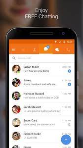 Mar 13, 2019 · older versions of nimbuzz messenger it's not uncommon for the latest version of an app to cause problems when installed on older smartphones. Nimbuzz For Android Apk Download