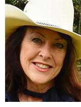 Australian Country Music News