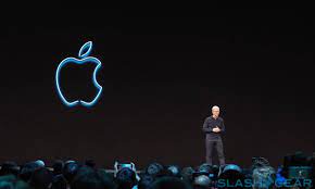 Apple keynote june 7, 10 a.m. Wwdc 2020 Starts Today How To Watch The Apple Keynote Slashgear