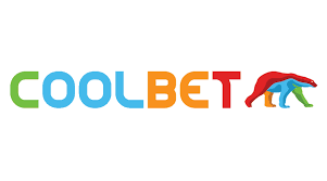That company name might not ring any bells, which is completely expected considering that the team and the casino are both fairly new to the industry. Mpn Poker Tour Coolbet