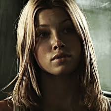 Erin Kaminski Harding