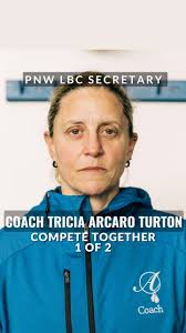 A huge congratulations to all the competitors and coaches representing the  Pacific Northwest as a whole. It takes a lot to make it out to the big  stage and we appreciate all