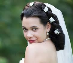 <b>Andrea Otterbach</b> Make up &amp; hair für Ihre Hochzeit - neue-Bilder-352