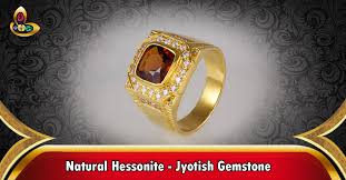 As well as lessening the trauma that is sometimes associated with the situations that. Healing Properties Of Hessonite Gomed Benefits Of Hessonite Gomedh