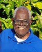 Bernard Mortimer Obituary (2017)