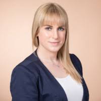 10+ "Sonja Baier" profiles