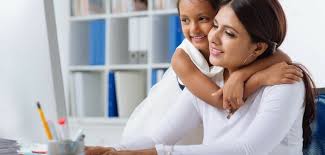 Maybe you would like to learn more about one of these? Top 5 Work From Home Ideas For Indian Mothers Gomama247