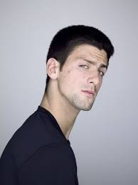 Последние твиты от novak djokovic (@djokernole). Novak Djokovic Poster Novak Djokovic Novak Ä'okovic Atp Tennis