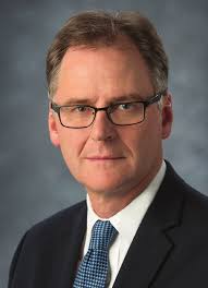 The Prolonged and Repeated Isolation of Youth in Custody