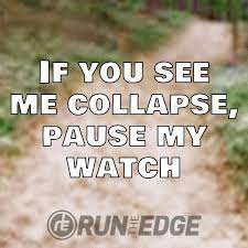 Pin On Healthy Living Fitness