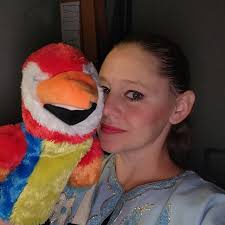 Cassandra Shaffer-Permenter (@miss.cassandra) • Threads, Say more