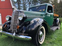Image result for Avon Green 1936 Dodge