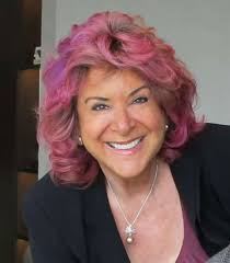 USBGF Lifetime Achievement