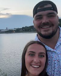 A look into the best 2 years ever with my best friend. Can't wait for many  more!!! ❤️