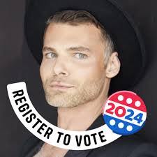 Daniel Madura's Instagram, Twitter & Facebook